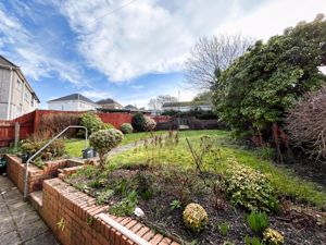 Photo 20- click for photo gallery